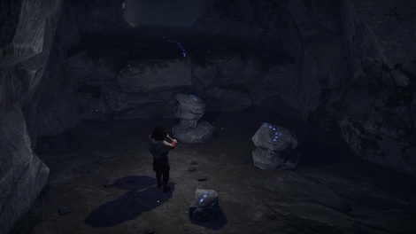 Skábma - Snowfall (PC) - Steam Gift - EUROPE - 5