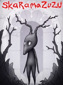 Skaramazuzu (PC) - Steam Key - GLOBAL - 1