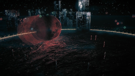 Skate Story (PC) - Steam Gift - GLOBAL - 4