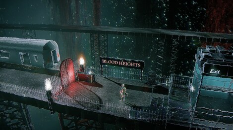 Skate Story (PC) - Steam Key - EUROPE - 11