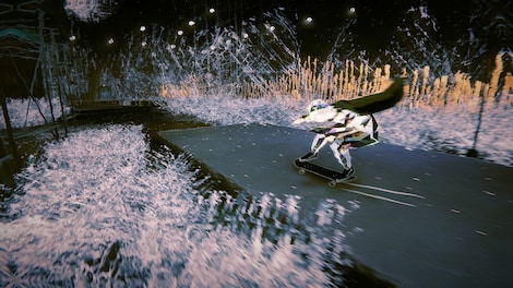 Skate Story (PC) - Steam Key - EUROPE - 9