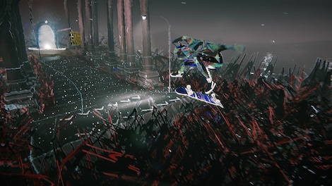 Skate Story (PC) - Steam Key - EUROPE - 7