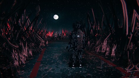 Skate Story (PC) - Steam Key - EUROPE - 5