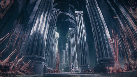 Skate Story (PC) - Steam Key - EUROPE - 6