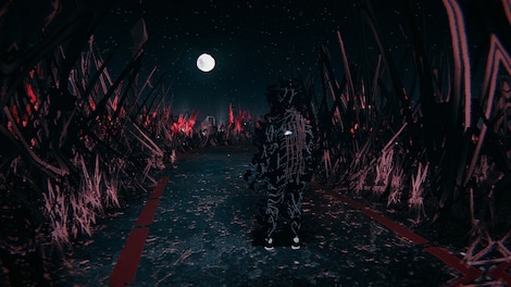 Skate Story (PC) - Steam Key - GLOBAL - 5