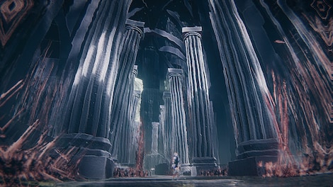 Skate Story (PC) - Steam Key - GLOBAL - 6