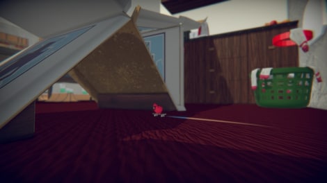 SkateBIRD (PC) - Steam Key - GLOBAL - 5