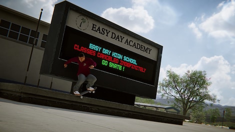 Skater XL (PC) - Steam Account - GLOBAL - 13