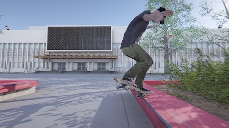 Skater XL (PC) - Steam Gift - EUROPE - 6