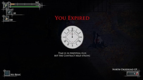 Skautfold: Shrouded in Sanity (Xbox One) - Xbox Live Key - ARGENTINA - 4