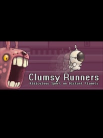 Skedaddle Steam Key GLOBAL - 1