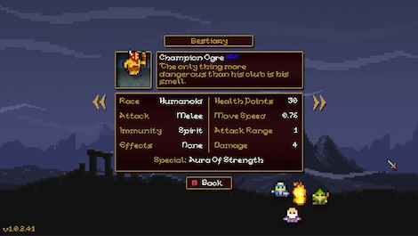Skein Steam Key GLOBAL - 10