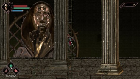 Skelethrone: The Chronicles of Ericona | Complete Edition (Xbox Series X/S, PC) - Xbox Live Account - GLOBAL - 4