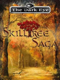 Skilltree Saga Steam Key GLOBAL - 2