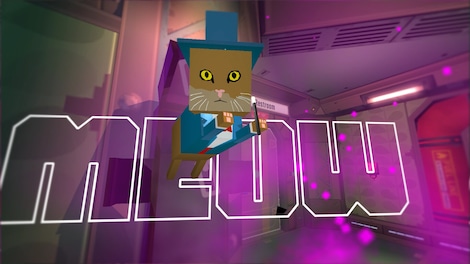 Skin Deep (PC) - Steam Account - GLOBAL - 8