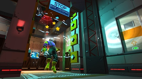 Skin Deep (PC) - Steam Account - GLOBAL - 3