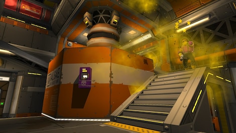 Skin Deep (PC) - Steam Key - GLOBAL - 6
