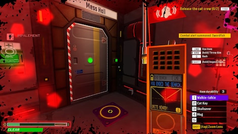 Skin Deep (PC) - Steam Key - GLOBAL - 7