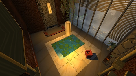 Skin Deep (PC) - Steam Key - GLOBAL - 10