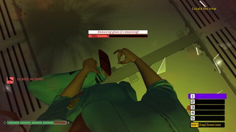 Skin Deep (PC) - Steam Key - LATAM - 9
