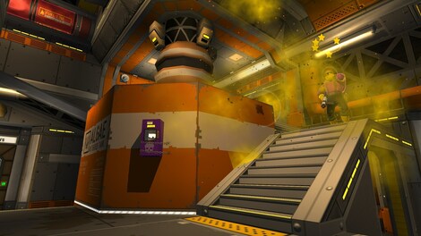 Skin Deep (PC) - Steam Key - LATAM - 6