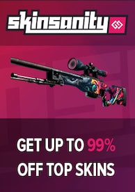 Skinsanity.gg GLOBAL - 0