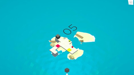 Skipper Steam Key GLOBAL - 3