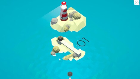 Skipper Steam Key GLOBAL - 0