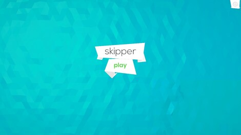Skipper Steam Key GLOBAL - 8