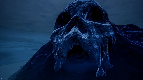 Skull Island: Rise of Kong | Colossal Edition (PC) - Steam Key - GLOBAL - 4