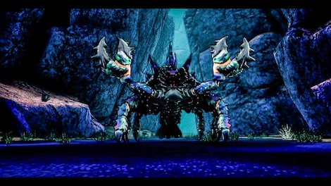 Skull Island: Rise of Kong (PC) - Steam Key - GLOBAL - 9