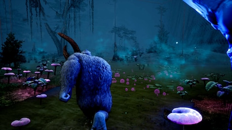 Skull Island: Rise of Kong (PC) - Steam Key - GLOBAL - 6