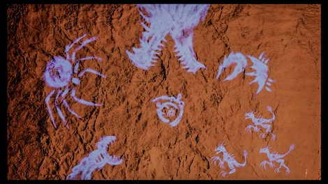 Skull Island: Rise of Kong (PC) - Steam Key - GLOBAL - 5