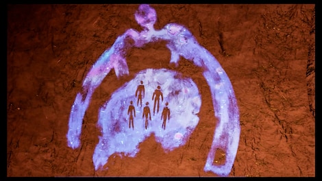 Skull Island: Rise of Kong (PC) - Steam Key - GLOBAL - 16