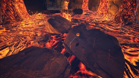 Skully (PC) - Steam Key - EUROPE - 6