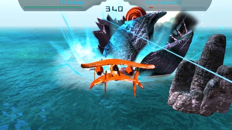 Sky Battles Steam Key GLOBAL - 6