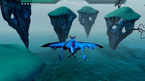 Sky Battles Steam Key GLOBAL - 4