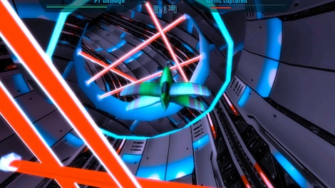 Sky Battles Steam Key GLOBAL - 3
