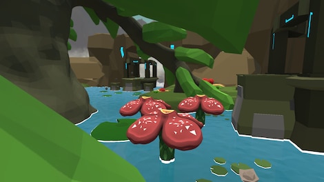 Sky Climbers Steam Key GLOBAL - 5