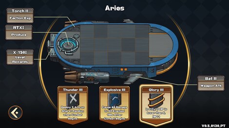 Sky Escort (PC) - Steam Account - GLOBAL - 3