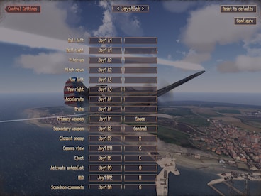 Sky Gamblers: Storm Raiders Steam Key GLOBAL - 15