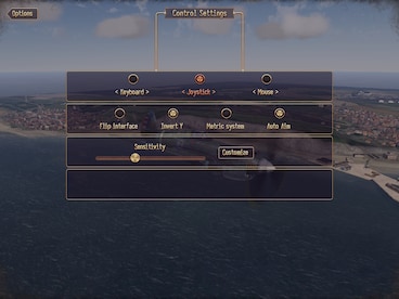 Sky Gamblers: Storm Raiders Steam Key GLOBAL - 9