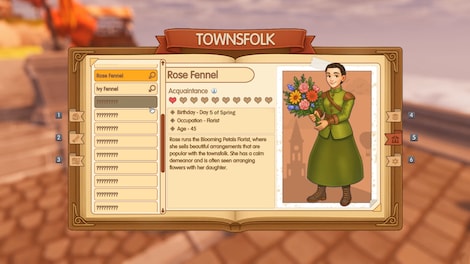 Sky Harvest (PC) - Steam Key - GLOBAL - 7