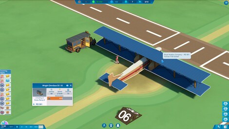 Sky Haven (PC) - Steam Gift - JAPAN - 4