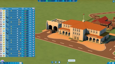 Sky Haven (PC) - Steam Key - EUROPE - 5