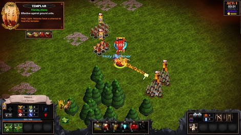 Sky Is Arrows Steam Key GLOBAL - 4