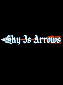 Sky Is Arrows Steam Key GLOBAL - 1