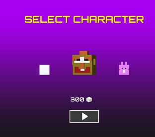 Sky Jump Steam Key GLOBAL - 5