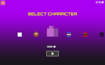 Sky Jump Steam Key GLOBAL - 6