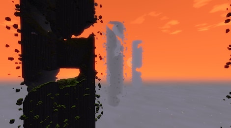 Sky Nations (PC) - Steam Key - GLOBAL - 3